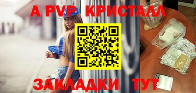 кристаллы Сланцы