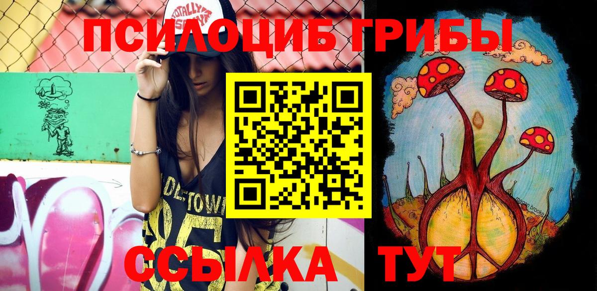 Галлюциногенные грибы прущие грибы  закладки  Вход с VPN  Мыски  Галлюциногенные грибы Cubensis 